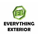 Everything Exterior logo